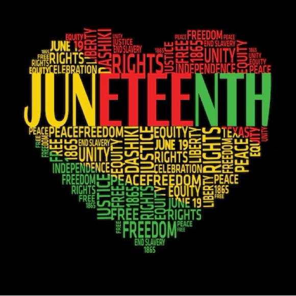 🌺 🐇 - Picture 13 of 15